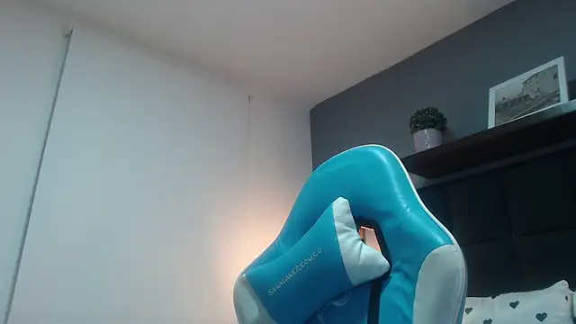 noaah brown online show from 03.04.25