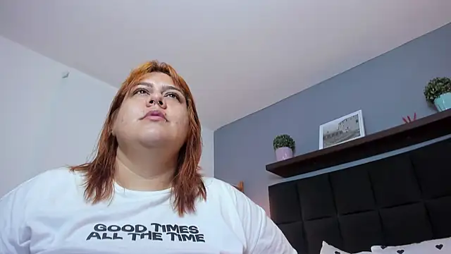 noaah brown online show from 03.06.25