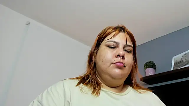 noaah brown online show from 03.08.25