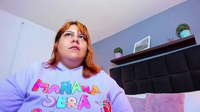 noaah brown online show from 03.10.25