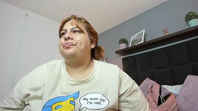 noaah brown online show from 03.17.25