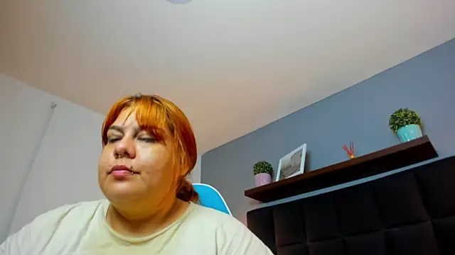 noaah brown online show from 03.21.25