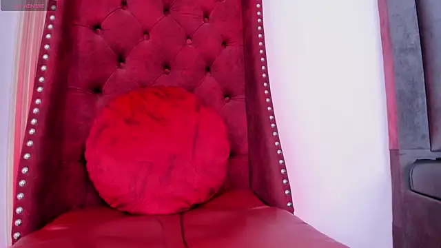 BiancaAntonelli online show from 03.14.26