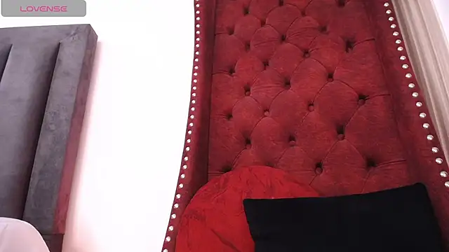 BiancaAntonelli online show from 03.29.26