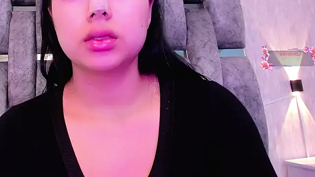 gaby desire777 online show from 02.05.25