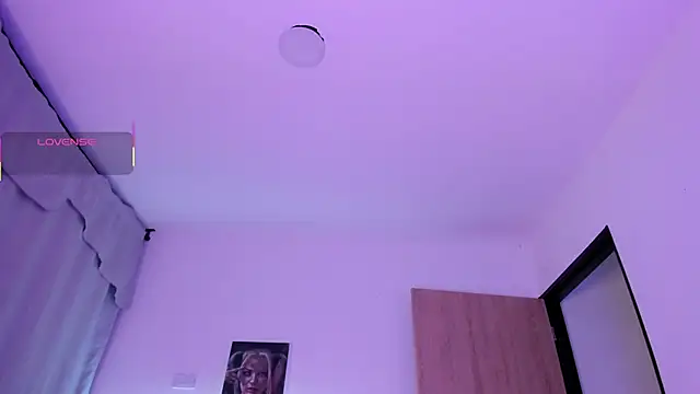 gaby desire777 online show from 11.13.25