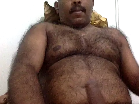 Snapshot of i_am_very_hot_4u chatting on 12.10.24 i am very hot 4u online show from 12.10.24