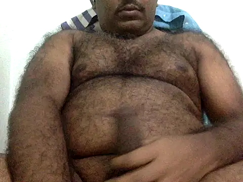 Snapshot of i_am_very_hot_4u chatting on 12.25.24 i am very hot 4u online show from 12.25.24