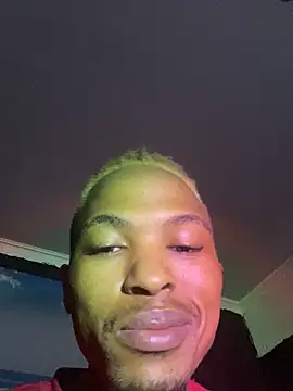 Snapshot of BlueIceCube chatting on 10.19.25 BlueIceCube online show from 10.19.25