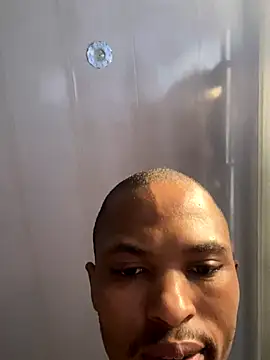 BlueIceCube online show from 11.13.25