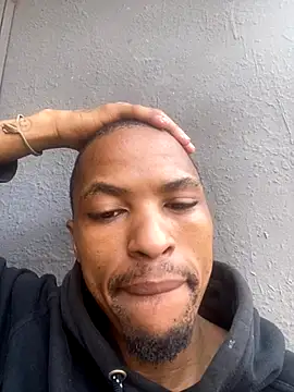 BlueIceCube online show from 11.19.25