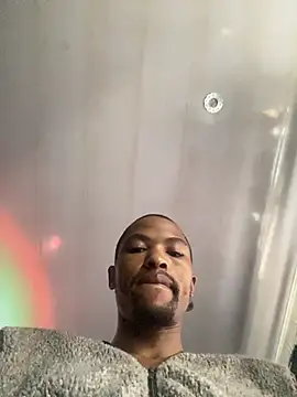 BlueIceCube online show from 11.27.25