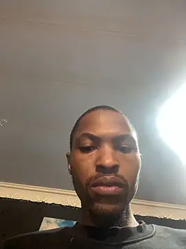 BlueIceCube online show from 12.02.25