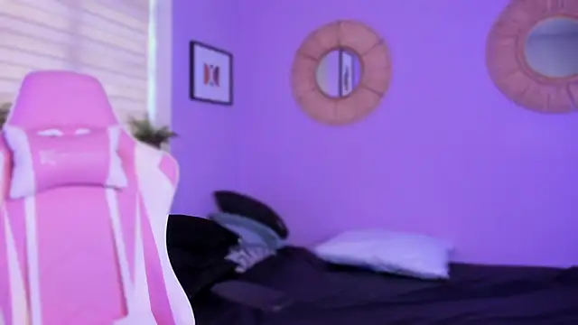 jinx dh online show from 12.20.24