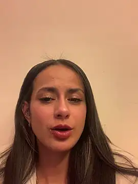 jinx dh online show from 12.21.24