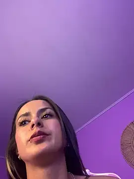 jinx dh online show from 12.21.24