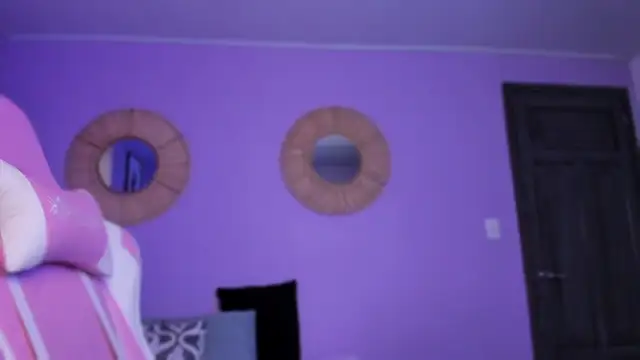 jinx dh online show from 12.21.24