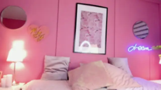 jinx dh online show from 01.04.25