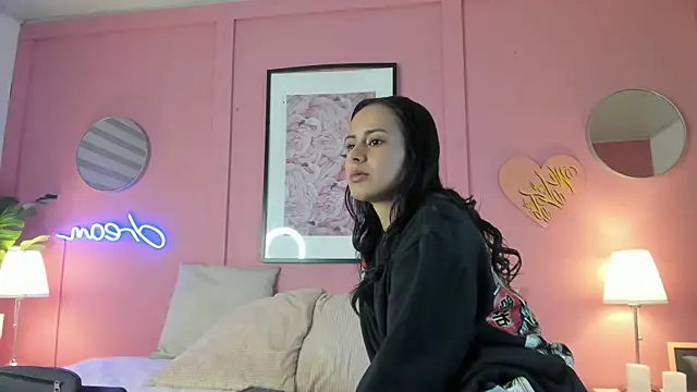 jinx dh online show from 01.15.25