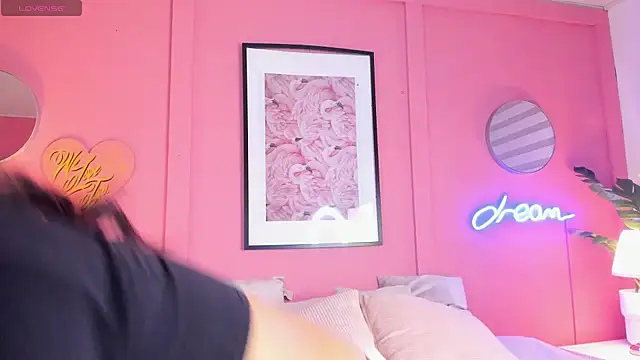 jinx dh online show from 01.30.25