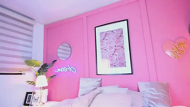 jinx dh online show from 02.04.25