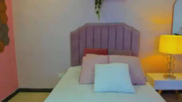 jinx dh online show from 03.08.25