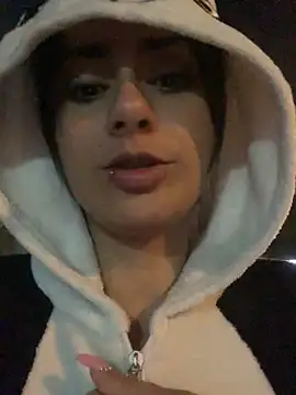 jinx dh online show from 03.10.25