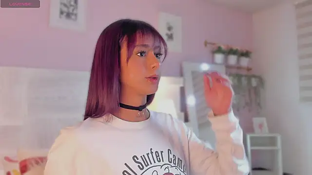 jinx dh online show from 10.02.25