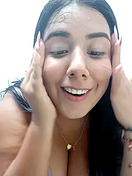 andreinabigtits online show from 12.31.24
