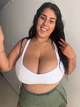 andreinabigtits online show from 02.11.25
