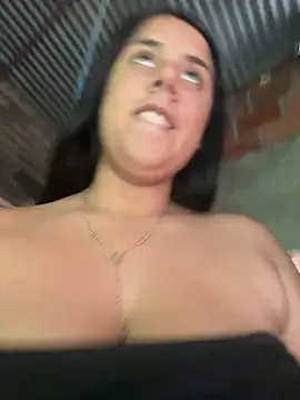andreinabigtits online show from 03.04.25