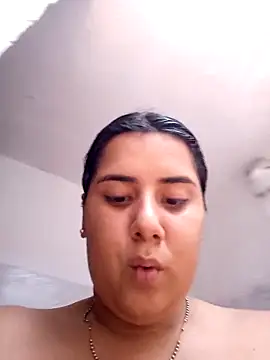 andreinabigtits online show from 09.21.25