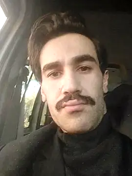 Atabey 65 online show from 10.11.25