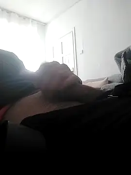 Atabey 65 online show from 10.20.25