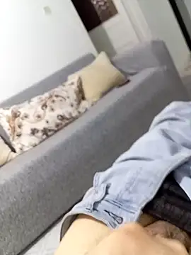 Atabey 65 online show from 10.24.25