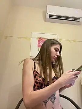 Only Mane online show from 01.17.25