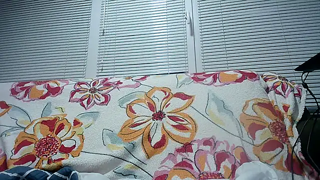 Only Mane online show from 03.06.25