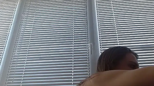 Snapshot of Only_Mane chatting on 05.26.26 Only Mane online show from 05.26.26