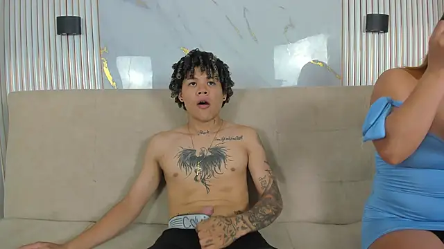 Nathasha gghh online show from 03.08.26