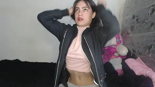 skinny sweet2411 online show from 12.02.25