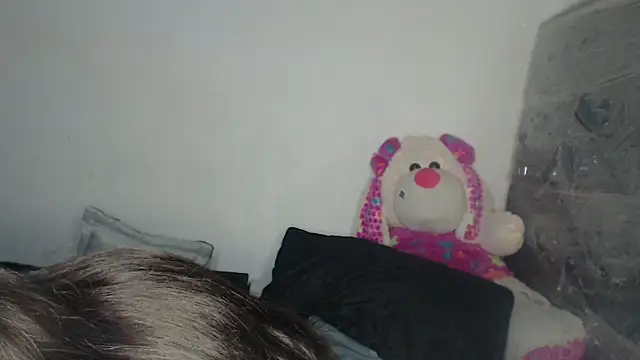 skinny sweet2411 online show from 03.06.26