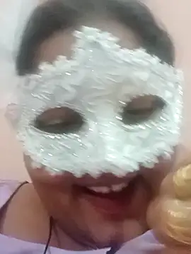 Snapshot of seemi_bhabhi chatting on 01.25.25 seemi bhabhi online show from 01.25.25