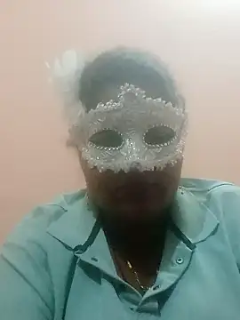 Snapshot of seemi_bhabhi chatting on 01.30.25 seemi bhabhi online show from 01.30.25