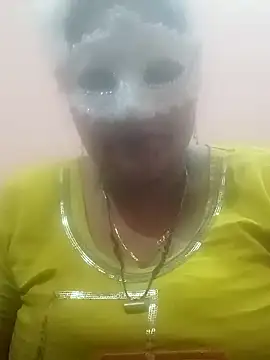 Snapshot of seemi_bhabhi chatting on 01.31.25 seemi bhabhi online show from 01.31.25