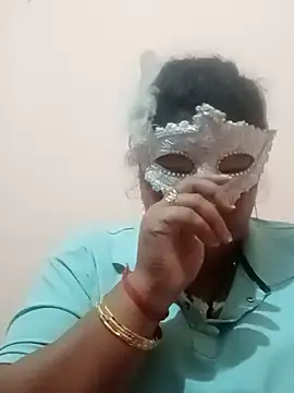 Snapshot of seemi_bhabhi chatting on 02.22.25 seemi bhabhi online show from 02.22.25