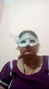 Snapshot of seemi_bhabhi chatting on 03.07.25 seemi bhabhi online show from 03.07.25