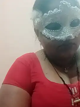 Snapshot of seemi_bhabhi chatting on 03.22.25 seemi bhabhi online show from 03.22.25