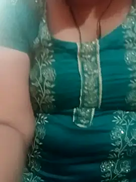 seemi bhabhi online show from 03.14.26