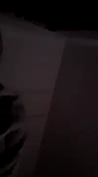 MIGHTY MAGNUM online show from 12.09.24