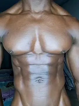 MIGHTY MAGNUM online show from 01.31.25